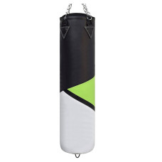 Punching Bag