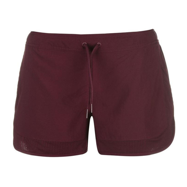 Ladies Shorts