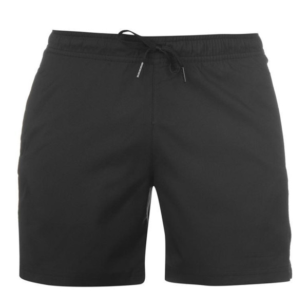 Ladies Shorts