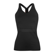 Ladies Tank Top