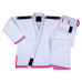 Jiu-Jitsu Uniform