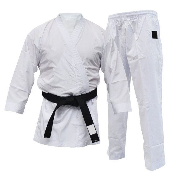 Karate Uniform