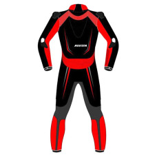 MV Agusta Suits