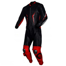 MV Agusta Suits