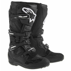 Alpinestar Boots