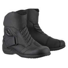 Alpinestar Boots