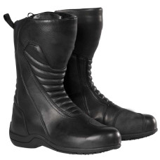 Alpinestar Boots