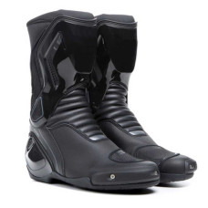 Dainese Boots