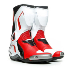 Dainese Boots