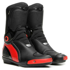 Dainese Boots