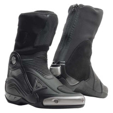 Dainese Boots