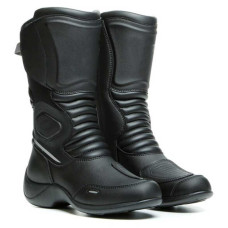 Dainese Boots