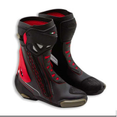 Ducati Boots