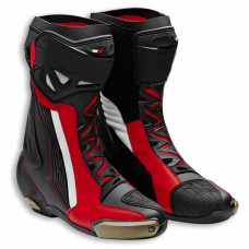 Ducati Boots