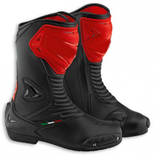 Ducati Boots