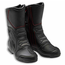 Ducati Boots