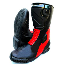 Ducati Boots