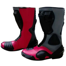 MV Agusta Boots