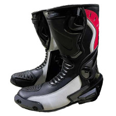 MV Agusta Boots