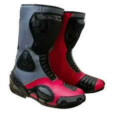 MV Agusta Boots