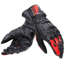 Dainese Gloves