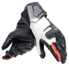 Dainese Gloves