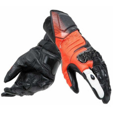 Dainese Gloves