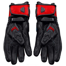 MV Agusta Gloves