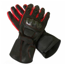 MV Agusta Gloves