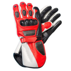 MV Agusta Gloves