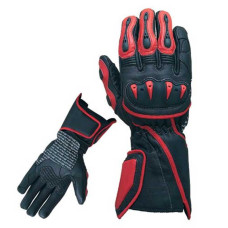 MV Agusta Gloves