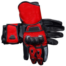 MV Agusta Gloves