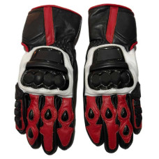 MV Agusta Gloves