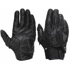 Alpinestar Gloves