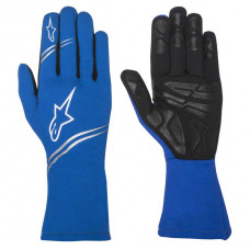 Alpinestar Gloves