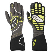 Alpinestar Gloves