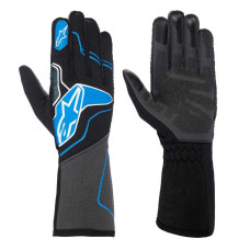 Alpinestar Gloves