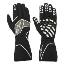 Alpinestar Gloves