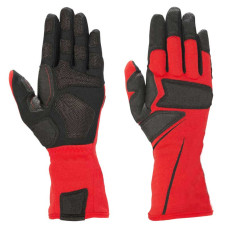 Alpinestar Gloves