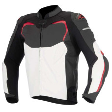 Alpinestar Jackets