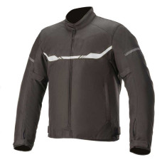 Alpinestar Jackets