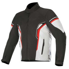 Alpinestar Jackets