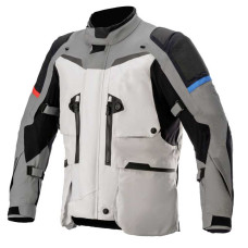 Alpinestar Jackets