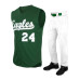 Baseball Uniform