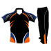 Cricket Uniform