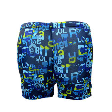 Sublimation kai Short