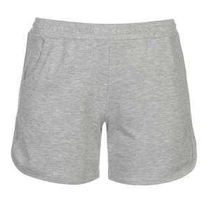 Ladies Shorts