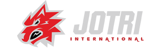 Jotri International